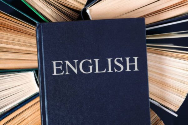 BISE Gujranwala 2024 English Past Paper Class 11 Morning Session