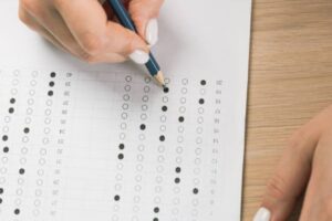 BISE Rawalpindi Class 11 Punjabi Past Paper 2024