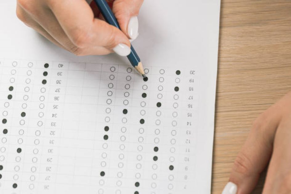 BISE Rawalpindi Class 11 Punjabi Past Paper 2024