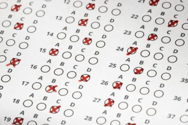 Rawalpindi Board 2022 Sociology Past Paper Class 11