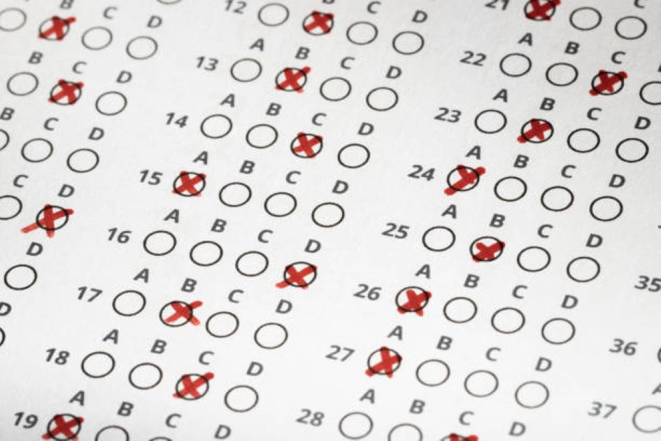 Rawalpindi Board 2022 Sociology Past Paper Class 11
