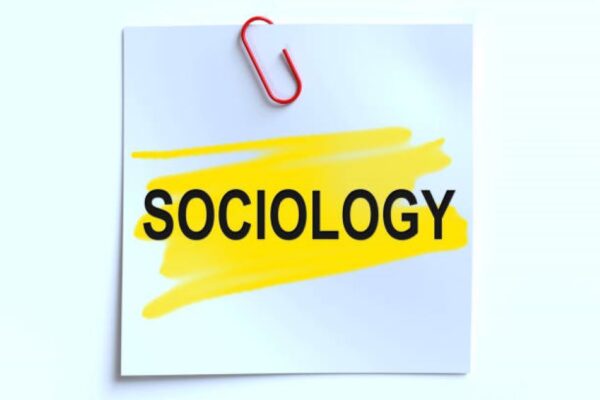 Rawalpindi Board 2024 Sociology Past Paper Class 11