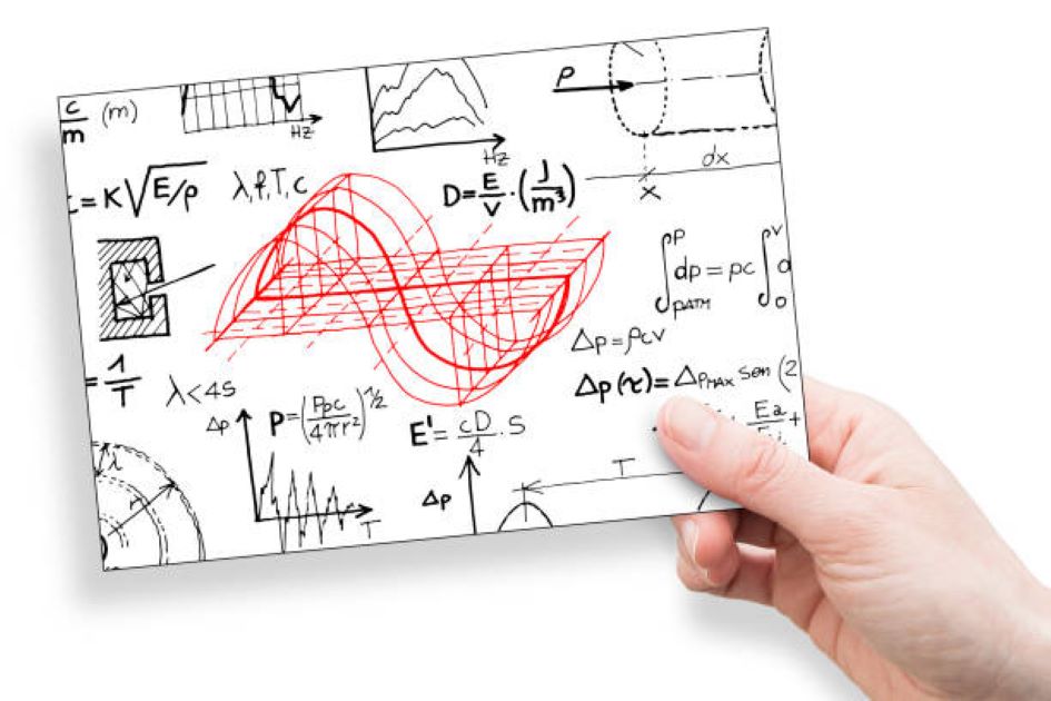 BISE Gujranwala Class 11 Physics Past Paper 2024 Morning