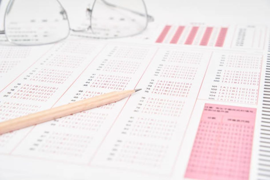 BISE DG Khan 2023 Islamiat-e-Ikhtiari Class 11 Evening Paper