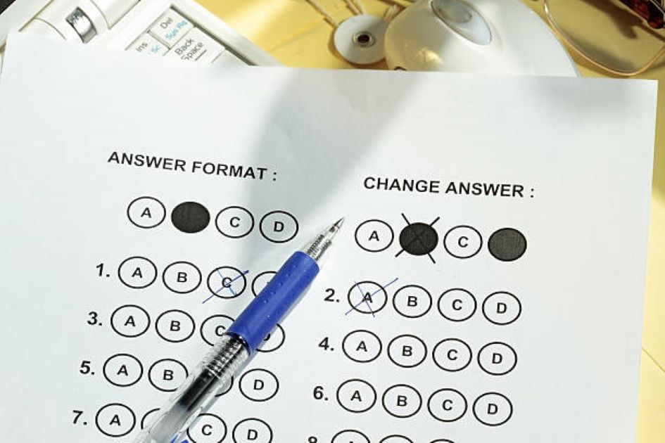 Rawalpindi Board Class 11 Psychology Past Papers 2019