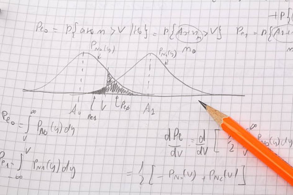 BISE Gujranwala Class 11 Physics Past Paper 2018