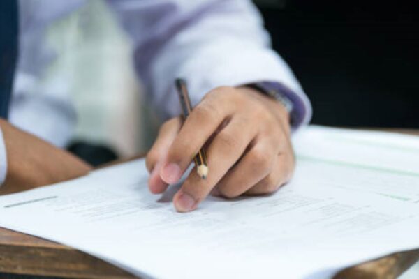 Ethics Past Papers 2023 BISE Rawalpindi Class 11 Ethics Past Papers 2023 BISE Rawalpindi Class 11