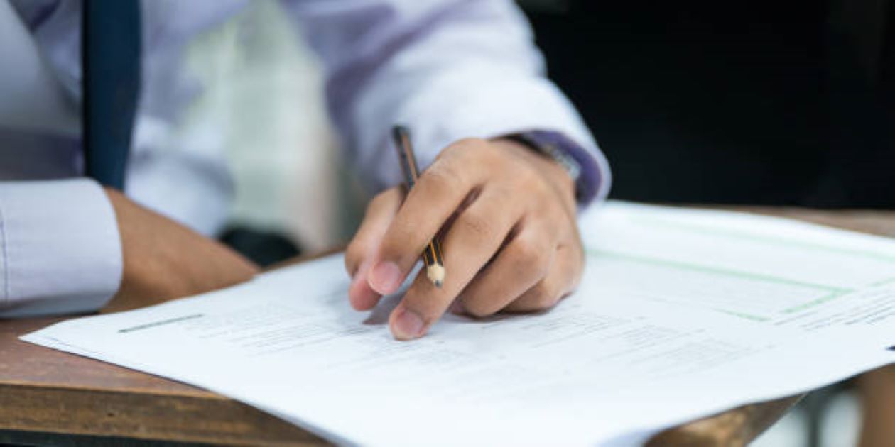 Ethics Past Papers 2023 BISE Rawalpindi Class 11
