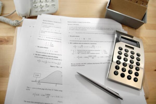 2018 Gujranwala Board Class 11 Mathematics Past Paper