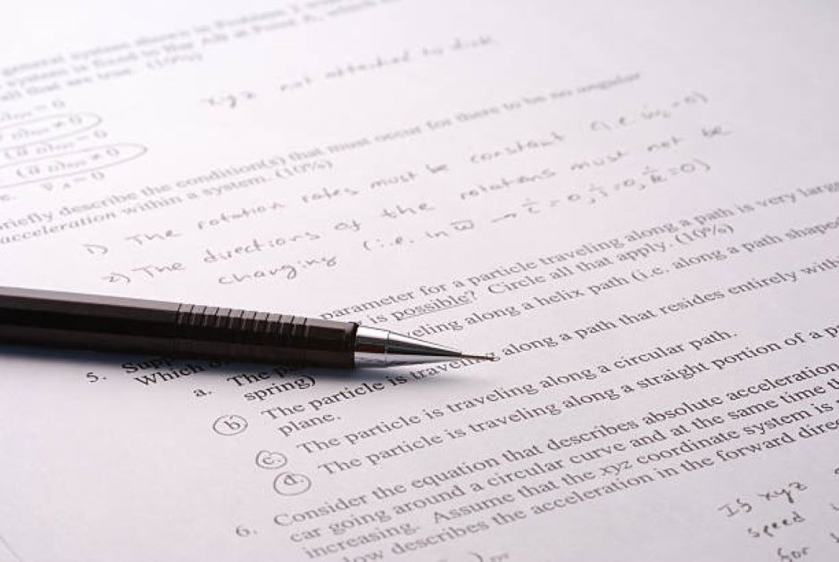 BISE Rawalpindi Class 11 Civics Past Paper 2019