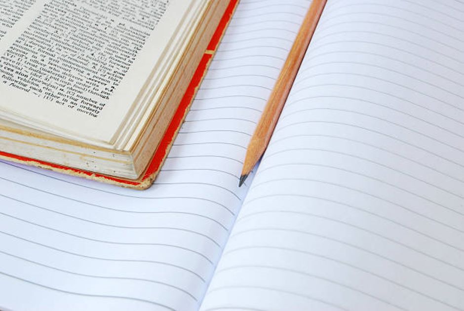 BISE Gujranwala Class 11 Urdu Past Paper 2018 Morning