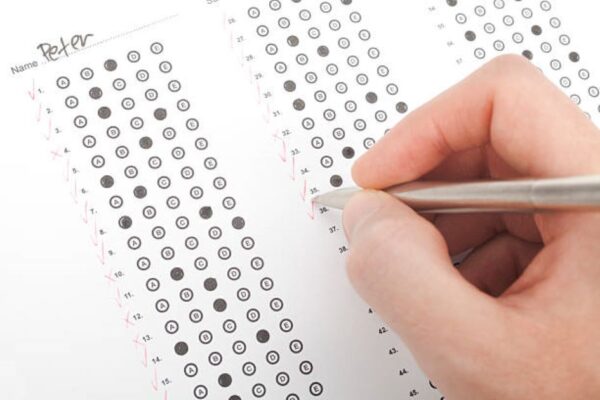 BISE Rawalpindi Class 11 Punjabi Past Paper 2018
