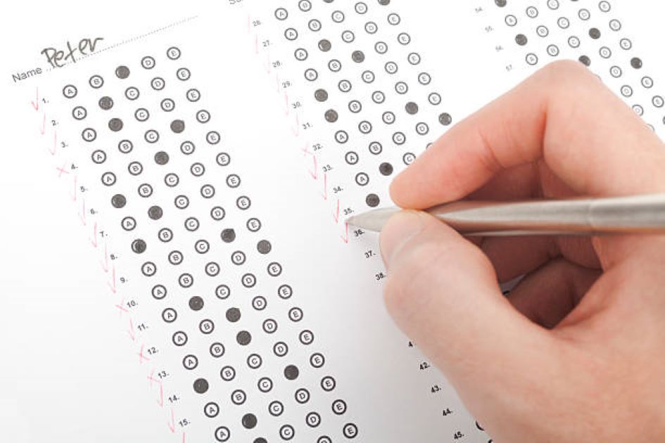BISE Rawalpindi Class 11 Punjabi Past Paper 2018