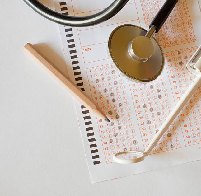 BISE Rawalpindi Class 11 Biology Past Papers 2019