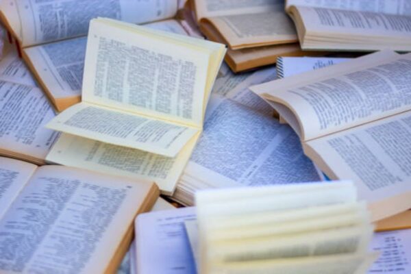 BISE Gujranwala 2024 English Past Paper Class 11 Evening Session