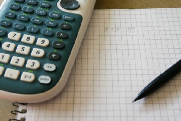 2024 Gujranwala Board Class 11 Mathematics Evening Past Paper