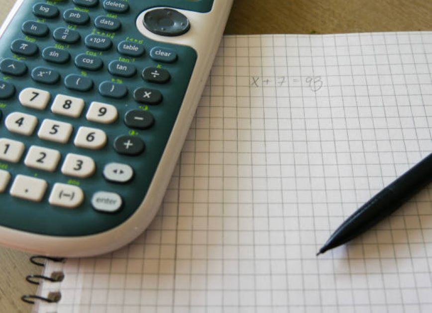 2024 Gujranwala Board Class 11 Mathematics Evening Past Paper