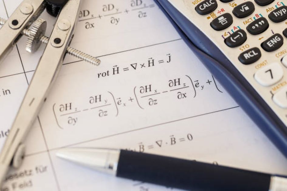 BISE Gujranwala Class 11 Physics Past Paper 2024 Evening