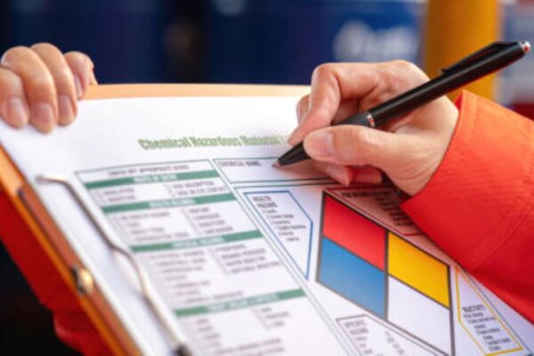 Rawalpindi Board Chemistry Morning Paper 2024 Class 11 BISE Rawalpindi Class 11 Chemistry Past Paper 2024 Morning