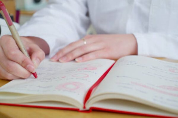 BISE Gujranwala 2024 Evening Class 11 Chemistry Past Paper