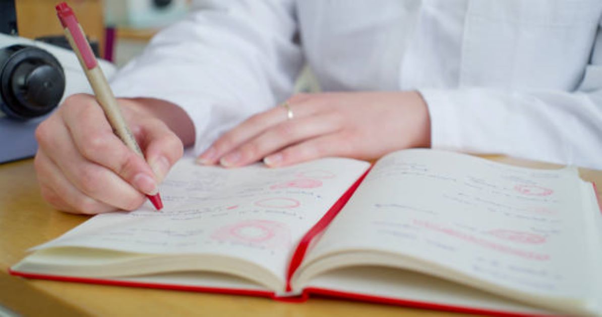 BISE Gujranwala 2024 Evening Class 11 Chemistry Past Paper