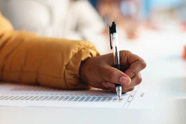Islamiat-e-Lazmi Past Paper 2024 Evening – BISE Gujranwala Class 11 Islamiat-e-Lazmi Past Paper 2024 Evening BISE Gujranwala Class 11