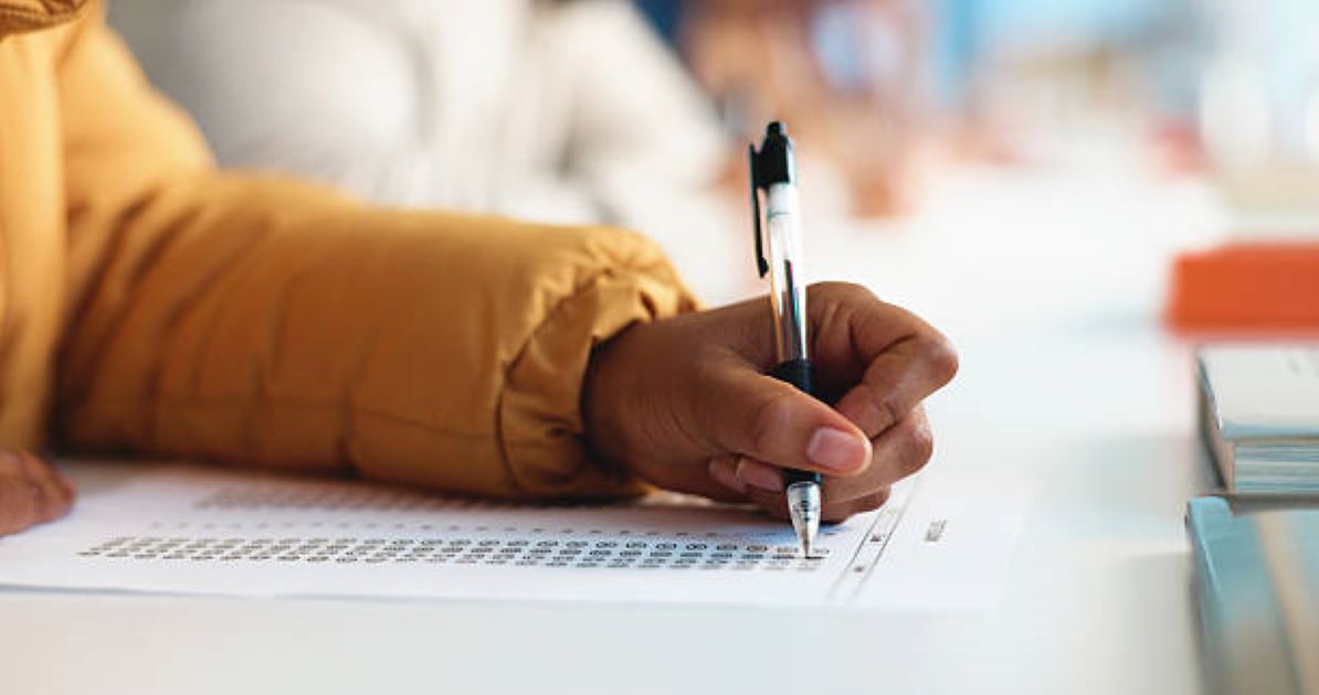 Islamiat-e-Lazmi Past Paper 2024 Evening BISE Gujranwala Class 11