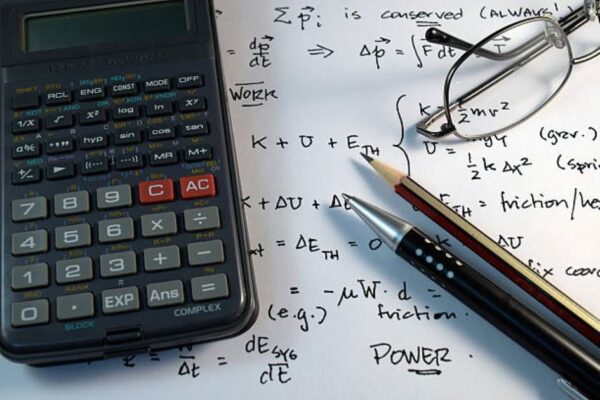 BISE Gujranwala Class 11 Physics Past Paper 2019 Morning