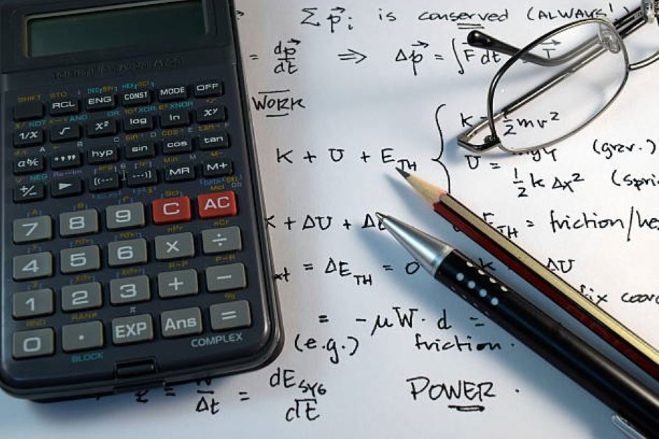 BISE Gujranwala Class 11 Physics Past Paper 2019 Morning