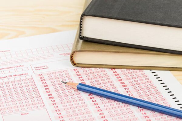 BISE Multan 11th Class Urdu Past Paper 2018 Morning