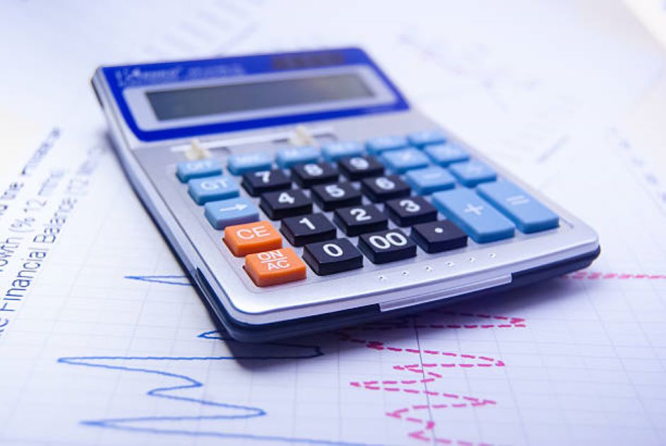 2019 Gujranwala Board Class 11 Mathematics Morning Past Paper