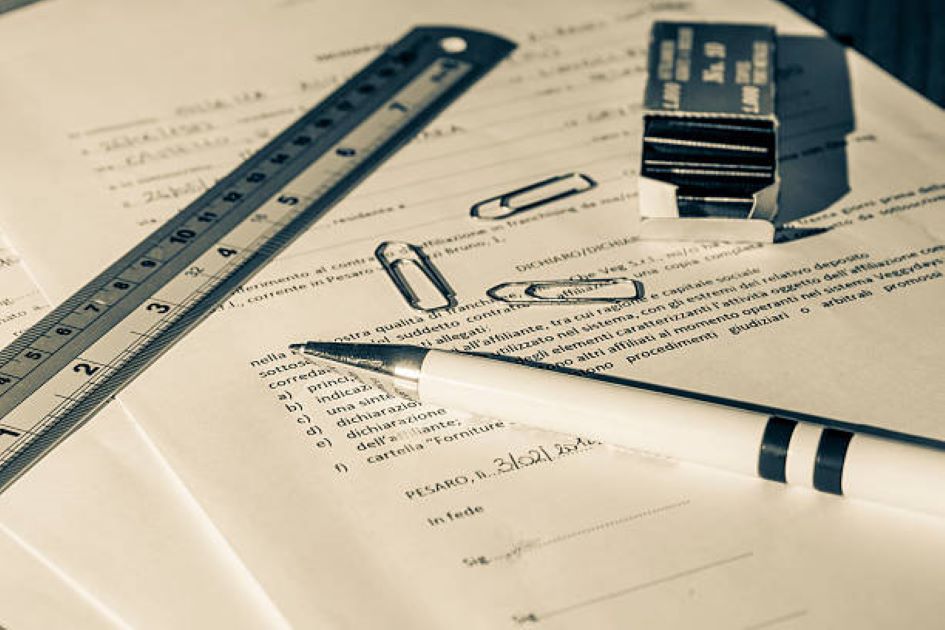 BISE Gujranwala Class 11 Physics Past Paper 2019 Evening