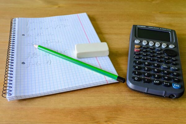 2021 Gujranwala Board Class 11 Mathematics Morning Past Paper