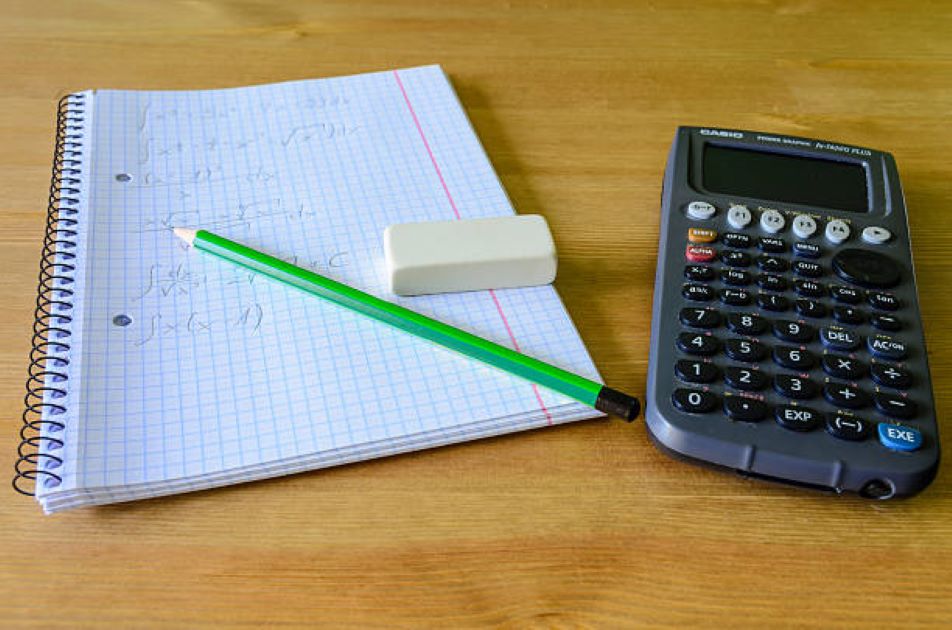 2021 Gujranwala Board Class 11 Mathematics Morning Past Paper