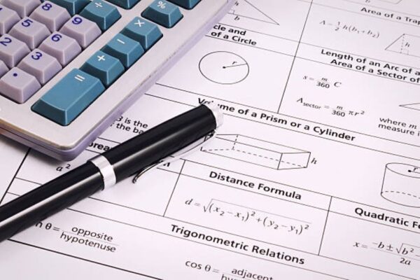 BISE Gujranwala Class 11 Physics Past Paper 2021 Morning
