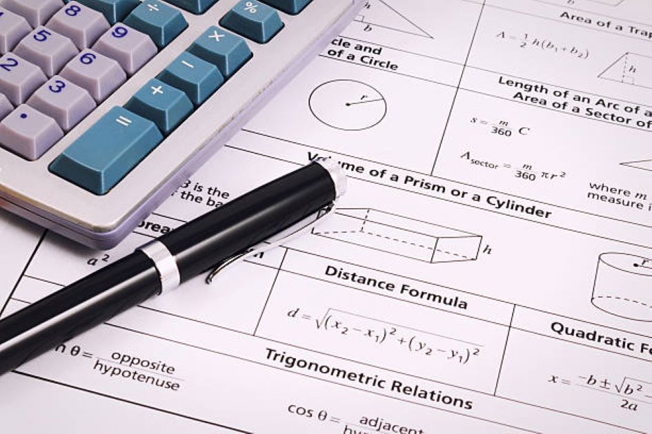 BISE Gujranwala Class 11 Physics Past Paper 2021 Morning