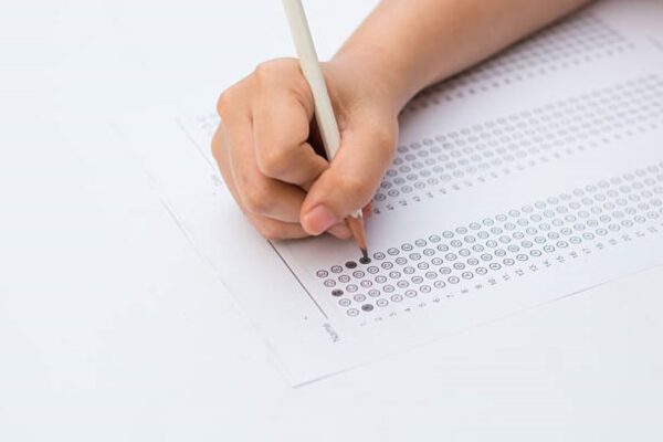 Islamiat-e-Lazmi Past Paper 2018 Morning BISE Gujranwala Class 11