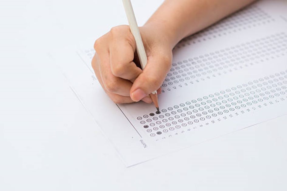 Islamiat-e-Lazmi Past Paper 2018 Morning BISE Gujranwala Class 11