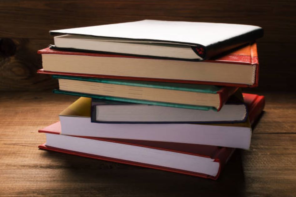 BISE Gujranwala Class 11 Urdu Past Paper 2019 Evening