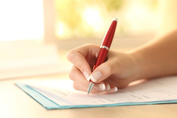 Islamiat-e-Ikhtiari Past Paper 2019 Evening BISE Gujranwala Class 11