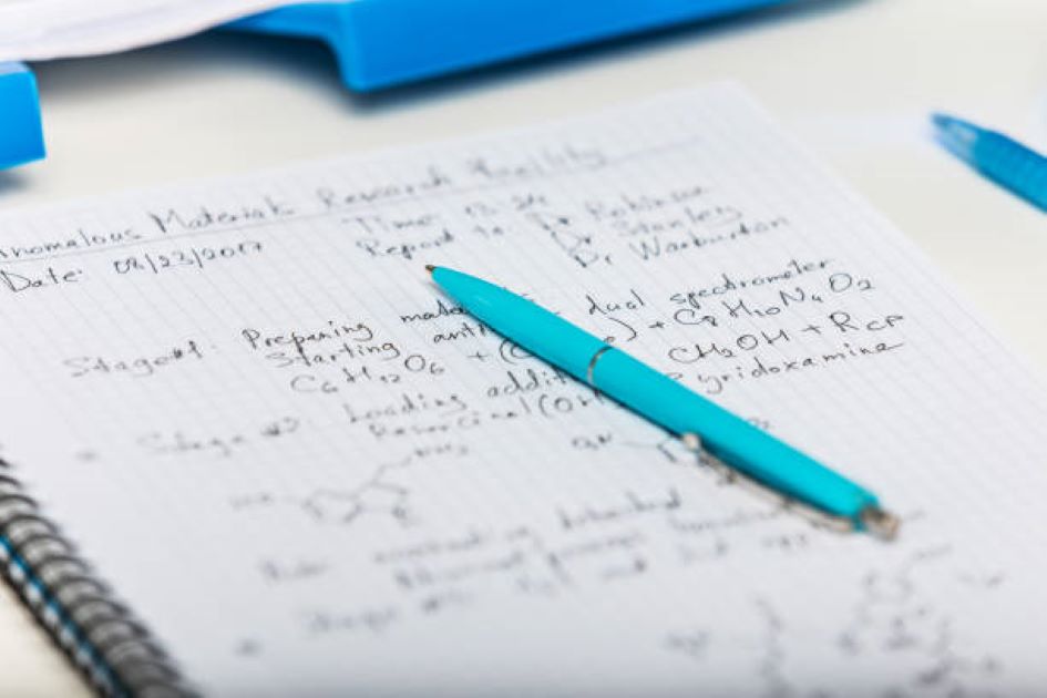 BISE Gujranwala 2021 Morning Class 11 Chemistry Past Paper