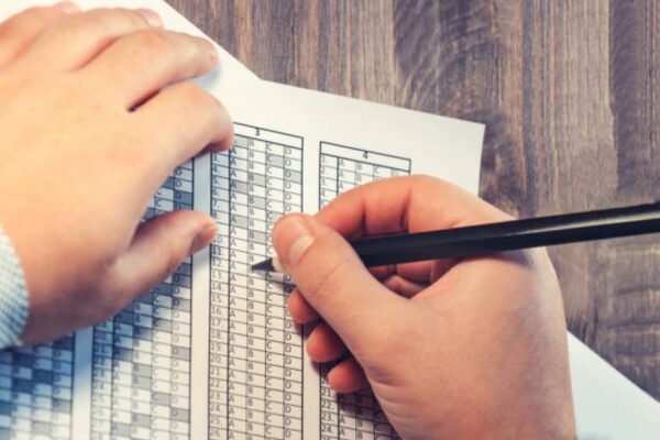BISE Rawalpindi Class 11 Punjabi Past Paper 2019