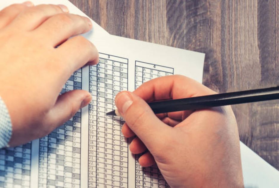 BISE Rawalpindi Class 11 Punjabi Past Paper 2019