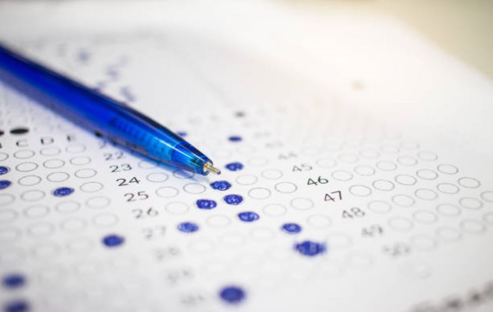 BISE Multan 2019 Islamiat-e-Ikhtiari Class 11 Past Paper