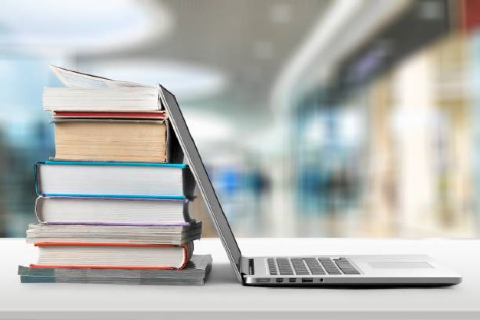 BISE Gujranwala Class 11 Computer Science Past Paper 2018