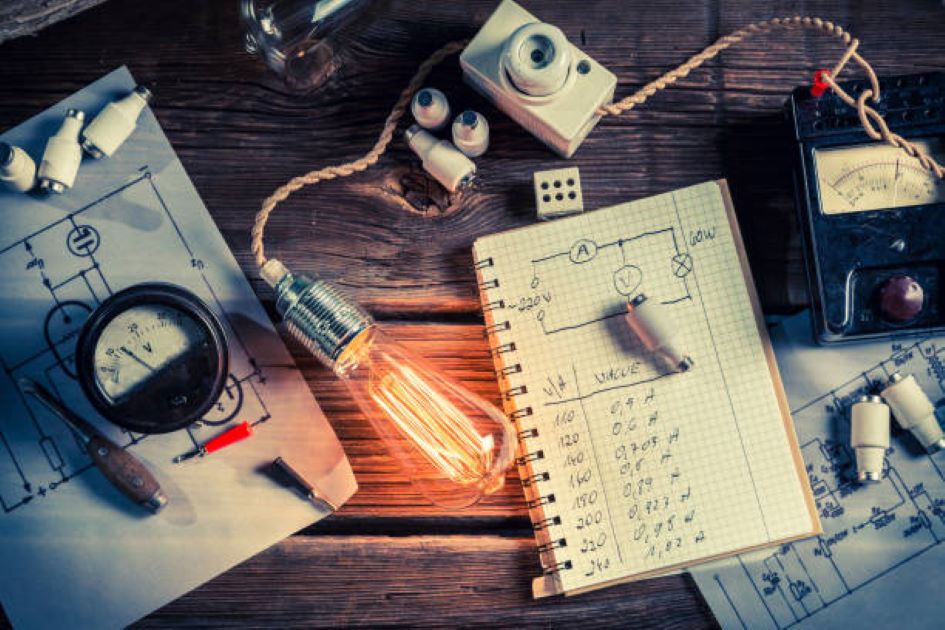 BISE Gujranwala Class 11 Physics Past Paper 2021 Evening