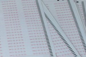 BISE Rawalpindi Class 11 Punjabi Past Paper 2023