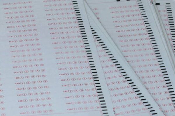 BISE Rawalpindi Class 11 Punjabi Past Paper 2023