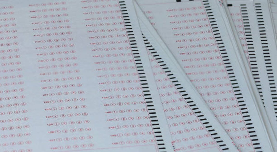 BISE Rawalpindi Class 11 Punjabi Past Paper 2023