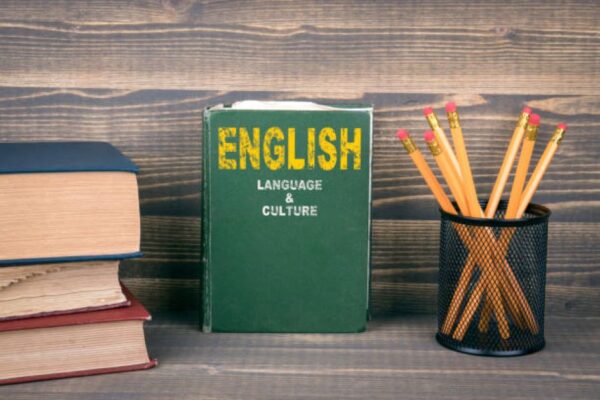 BISE Gujranwala 2019 English Past Paper Class 11 Morning Session